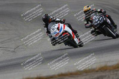 media/May-03-2025-CRA (Sat) [[22b18d099a]]/Races/Race 7/